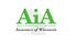 AIA INSURANCE OF WISCONSIN, INC.